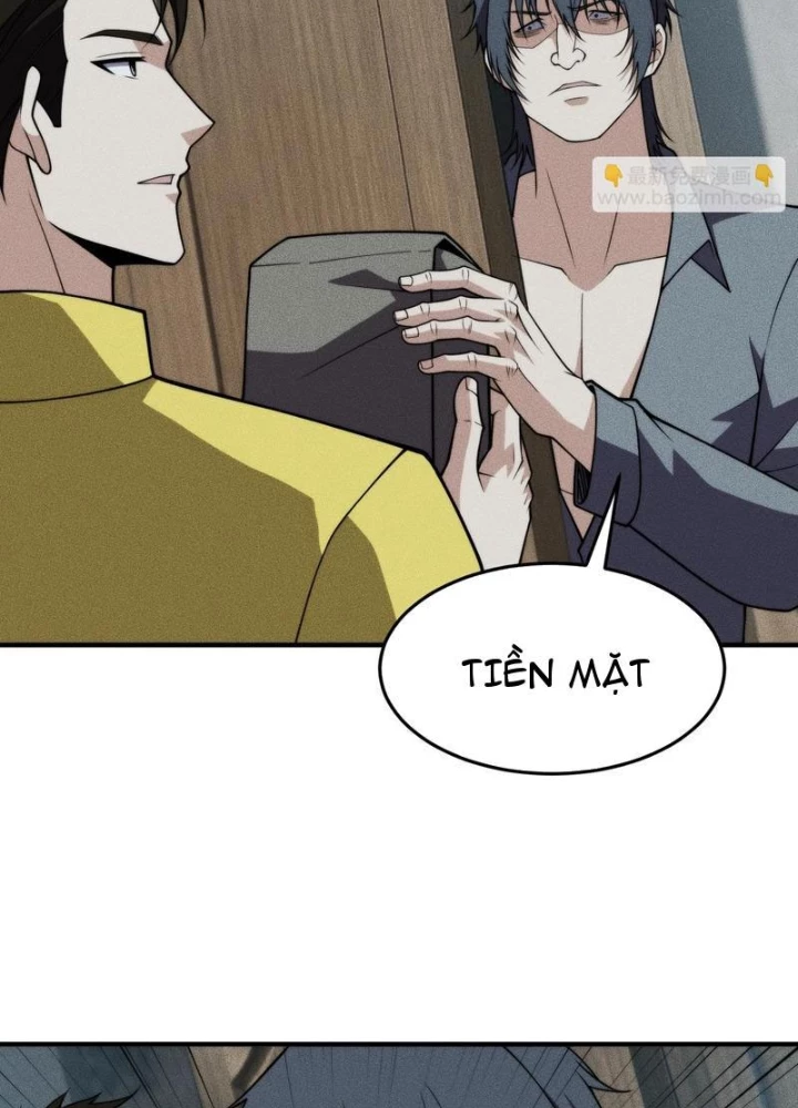 Ẩn Long Đô Thị Chapter 12 - 153