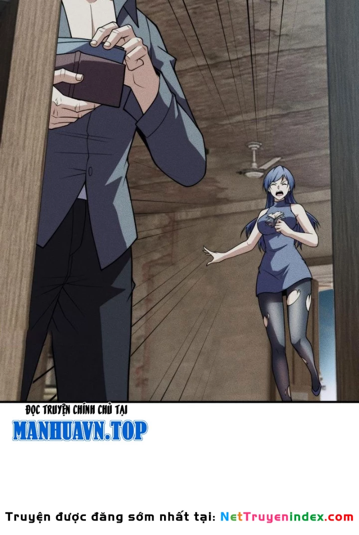 Ẩn Long Đô Thị Chapter 12 - 157