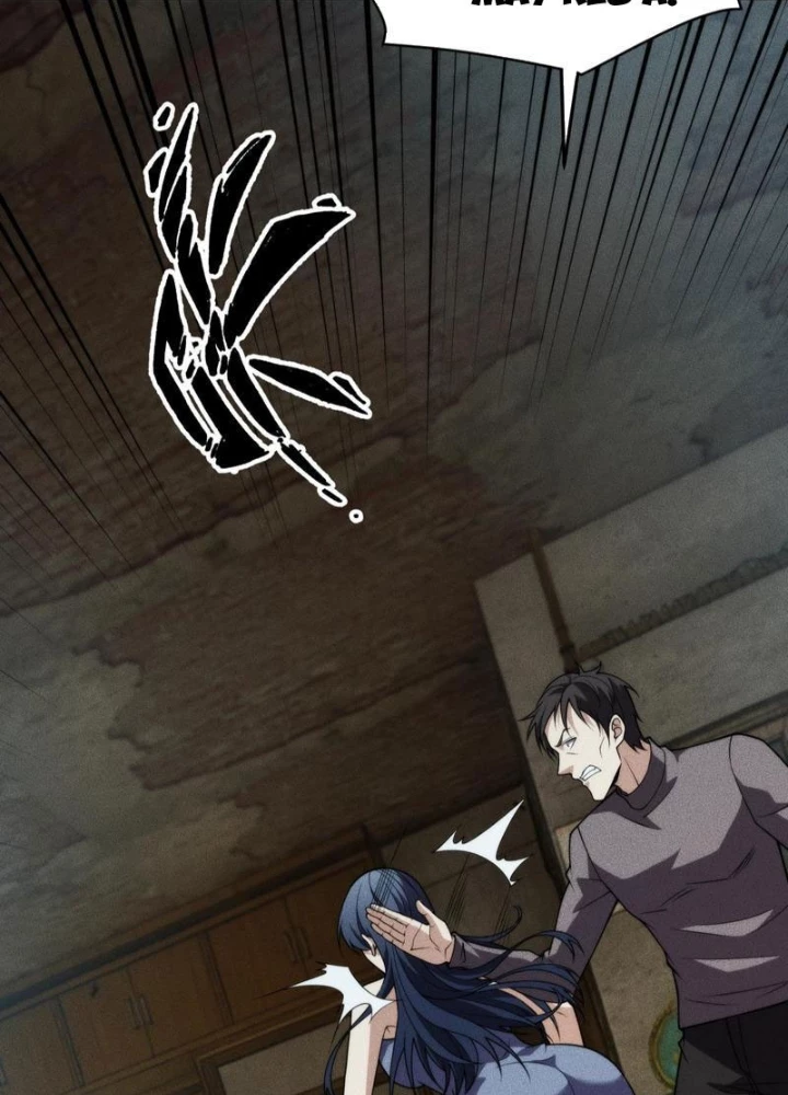 Ẩn Long Đô Thị Chapter 12 - 159