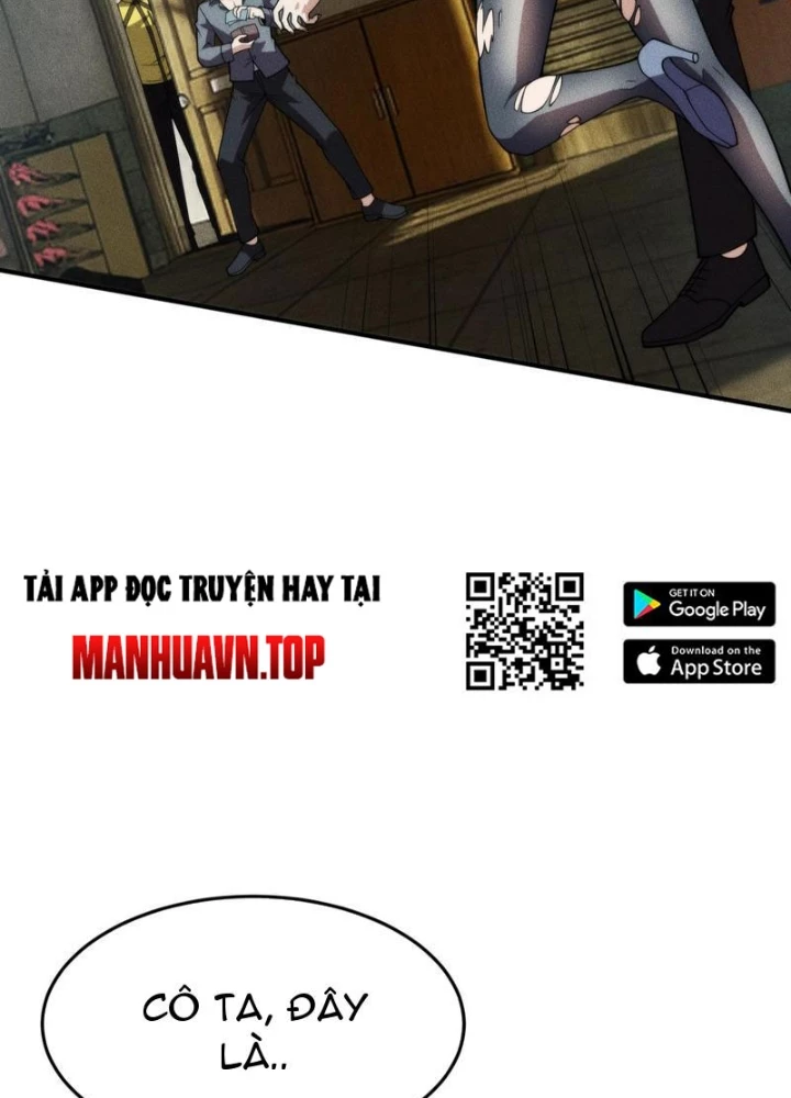 Ẩn Long Đô Thị Chapter 12 - 161