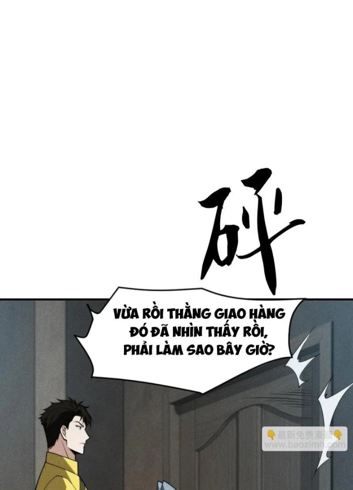 Ẩn Long Đô Thị Chapter 12 - 165