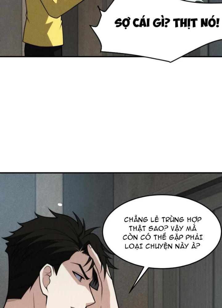 Ẩn Long Đô Thị Chapter 12 - 167