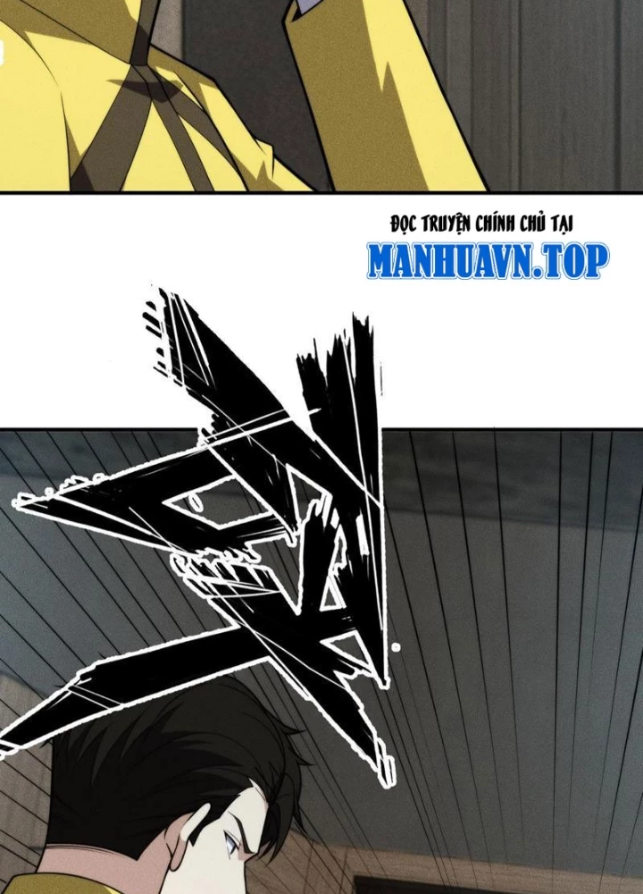 Ẩn Long Đô Thị Chapter 12 - 169