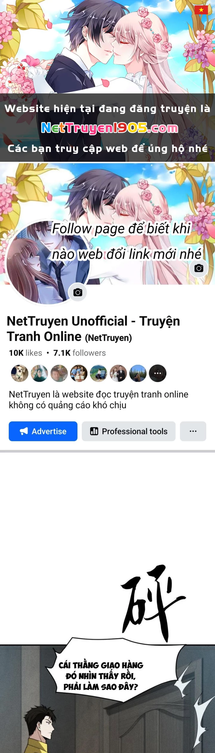 Ẩn Long Đô Thị Chapter 13 - 1