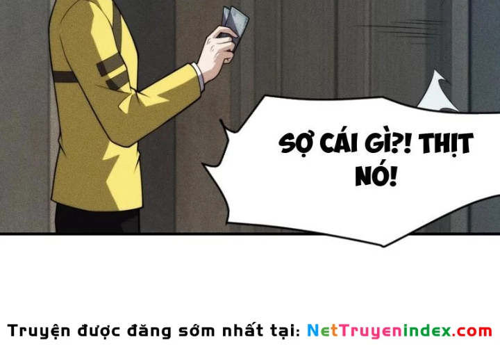 Ẩn Long Đô Thị Chapter 13 - 2