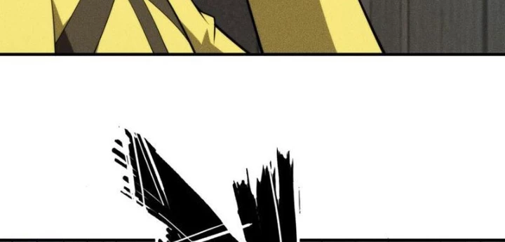 Ẩn Long Đô Thị Chapter 13 - 4