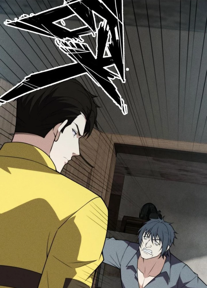 Ẩn Long Đô Thị Chapter 13 - 5