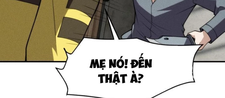 Ẩn Long Đô Thị Chapter 13 - 6