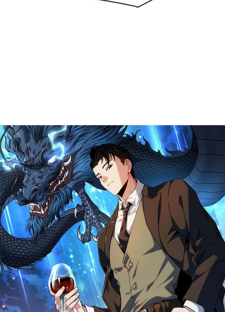 Ẩn Long Đô Thị Chapter 13 - 7