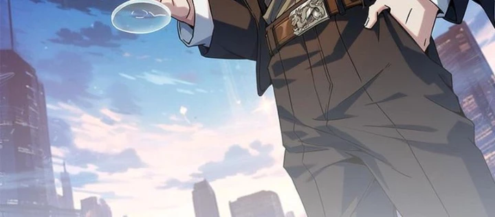 Ẩn Long Đô Thị Chapter 13 - 8