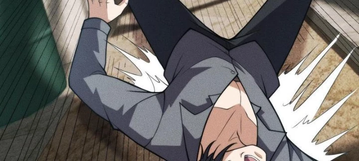 Ẩn Long Đô Thị Chapter 13 - 14