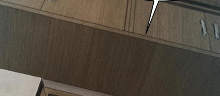 Ẩn Long Đô Thị Chapter 13 - 16