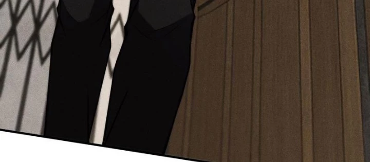 Ẩn Long Đô Thị Chapter 13 - 18