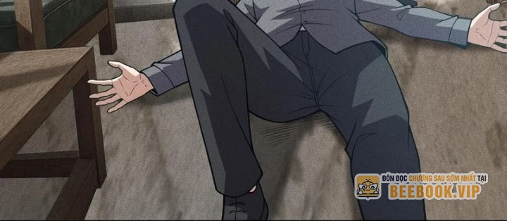 Ẩn Long Đô Thị Chapter 13 - 20