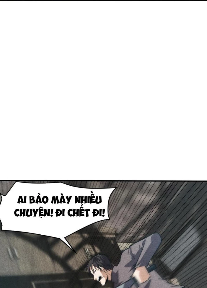 Ẩn Long Đô Thị Chapter 13 - 21