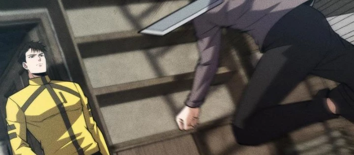 Ẩn Long Đô Thị Chapter 13 - 22