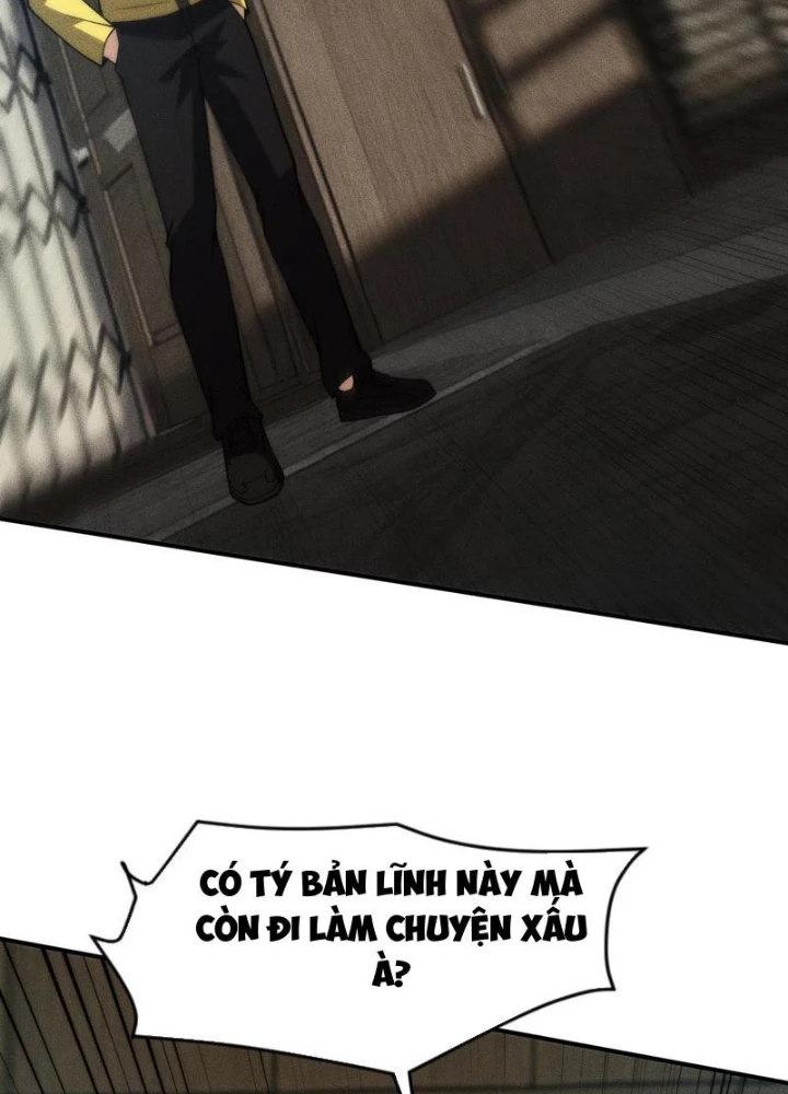 Ẩn Long Đô Thị Chapter 13 - 23