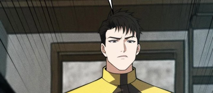 Ẩn Long Đô Thị Chapter 13 - 24