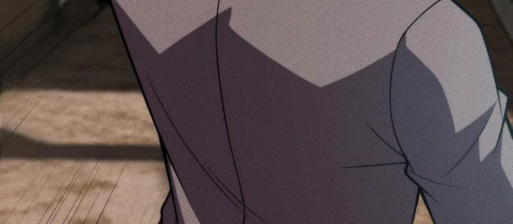 Ẩn Long Đô Thị Chapter 13 - 26