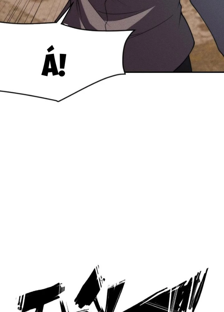 Ẩn Long Đô Thị Chapter 13 - 27