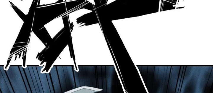 Ẩn Long Đô Thị Chapter 13 - 28