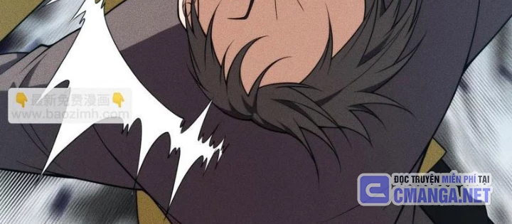 Ẩn Long Đô Thị Chapter 13 - 30