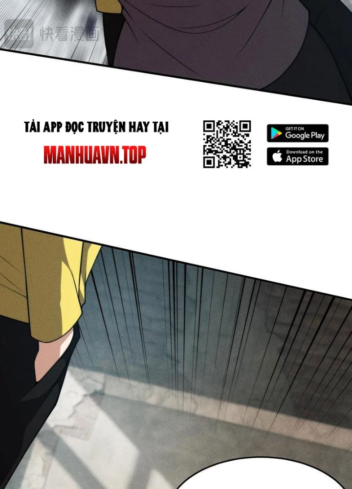 Ẩn Long Đô Thị Chapter 13 - 31