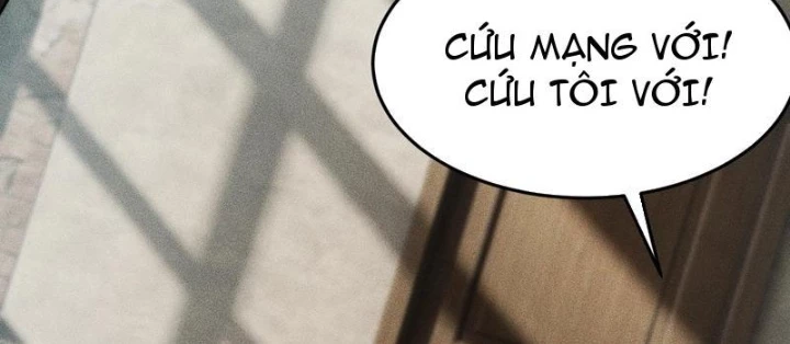 Ẩn Long Đô Thị Chapter 13 - 32