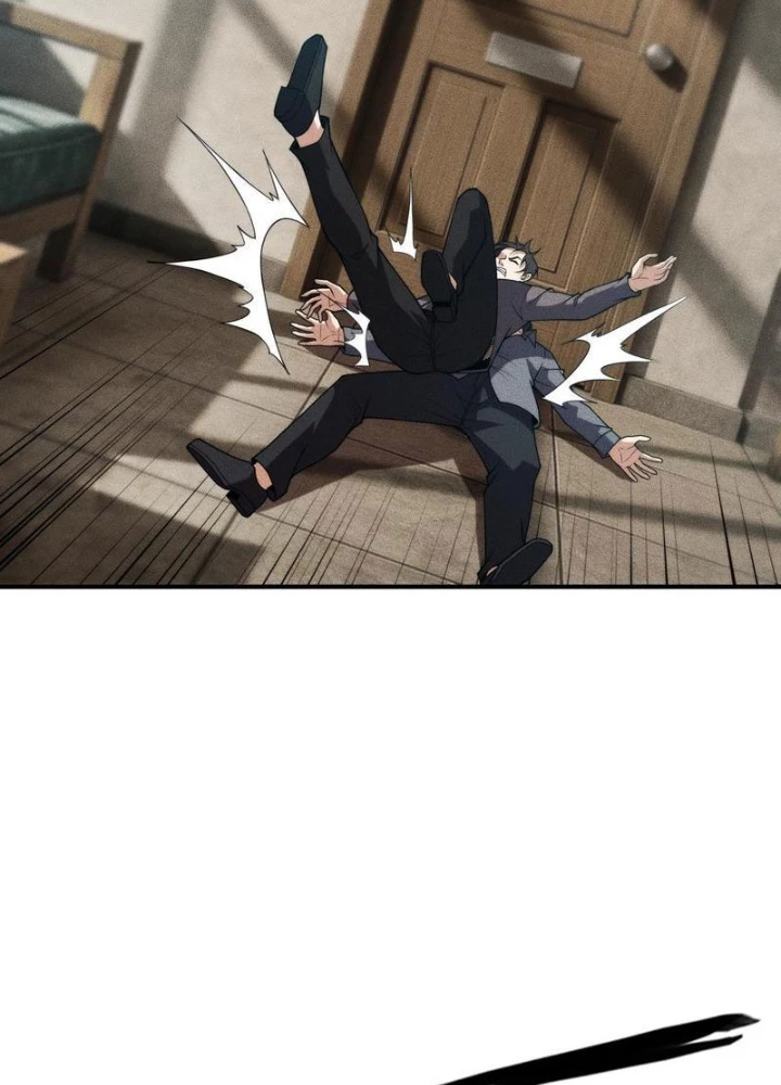 Ẩn Long Đô Thị Chapter 13 - 33