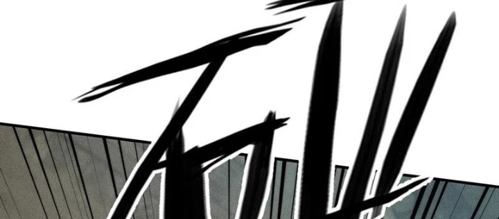 Ẩn Long Đô Thị Chapter 13 - 34