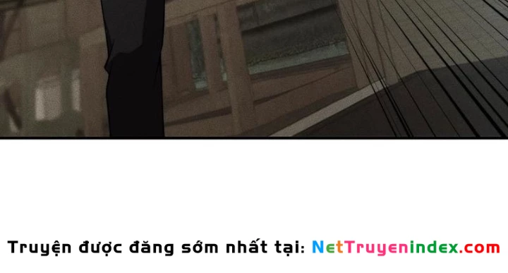 Ẩn Long Đô Thị Chapter 13 - 36