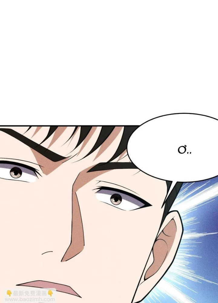 Ẩn Long Đô Thị Chapter 13 - 37