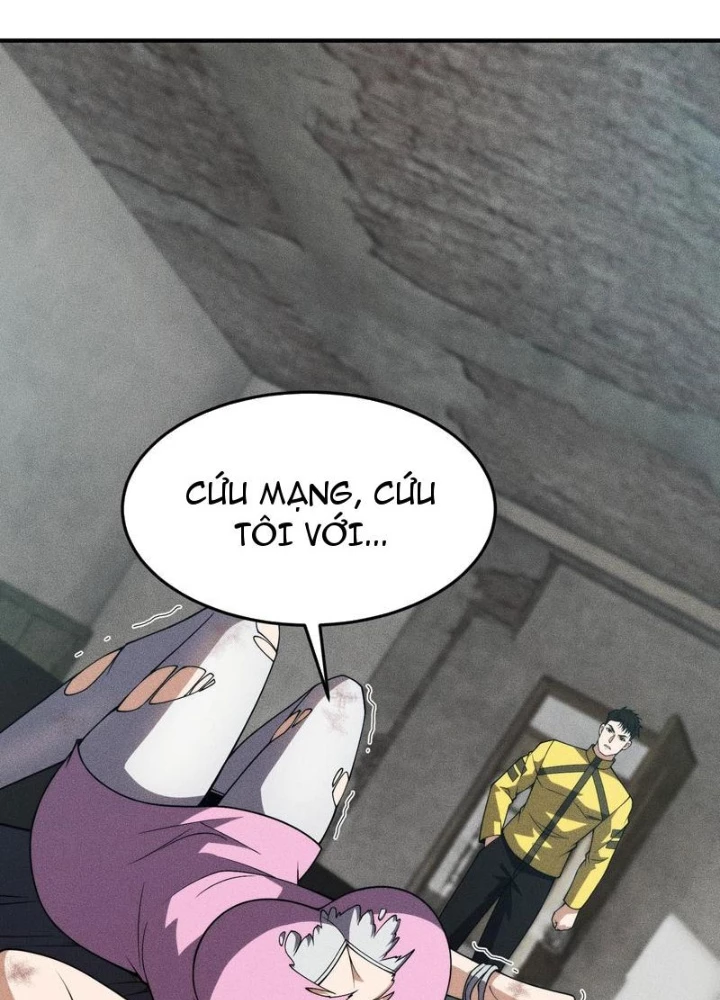 Ẩn Long Đô Thị Chapter 13 - 39