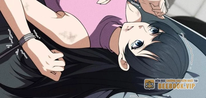 Ẩn Long Đô Thị Chapter 13 - 40