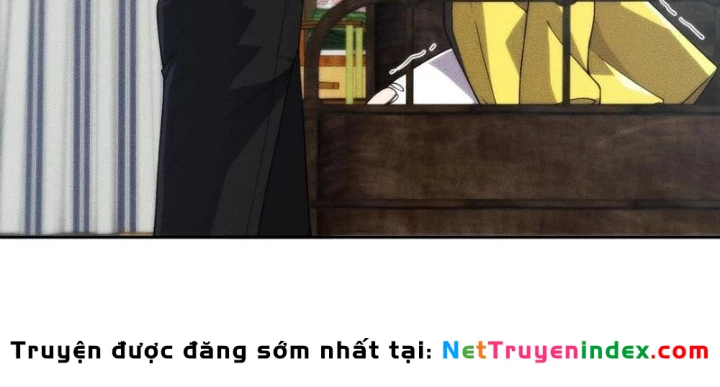 Ẩn Long Đô Thị Chapter 13 - 44