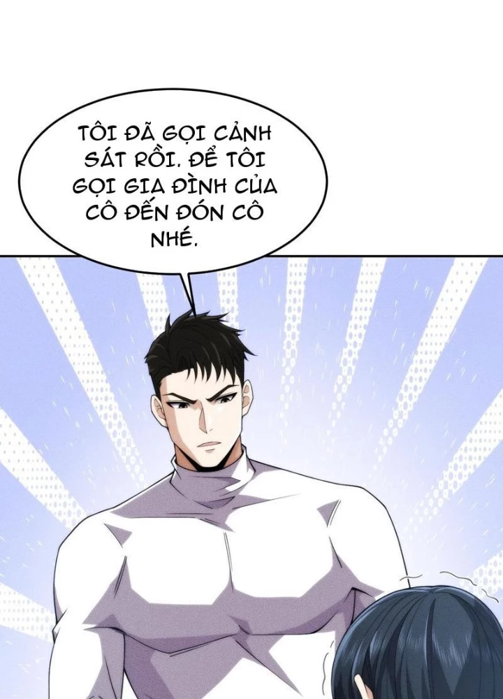 Ẩn Long Đô Thị Chapter 13 - 45