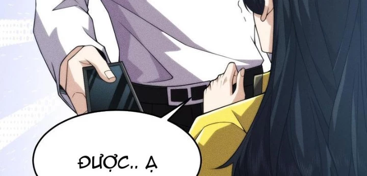 Ẩn Long Đô Thị Chapter 13 - 46