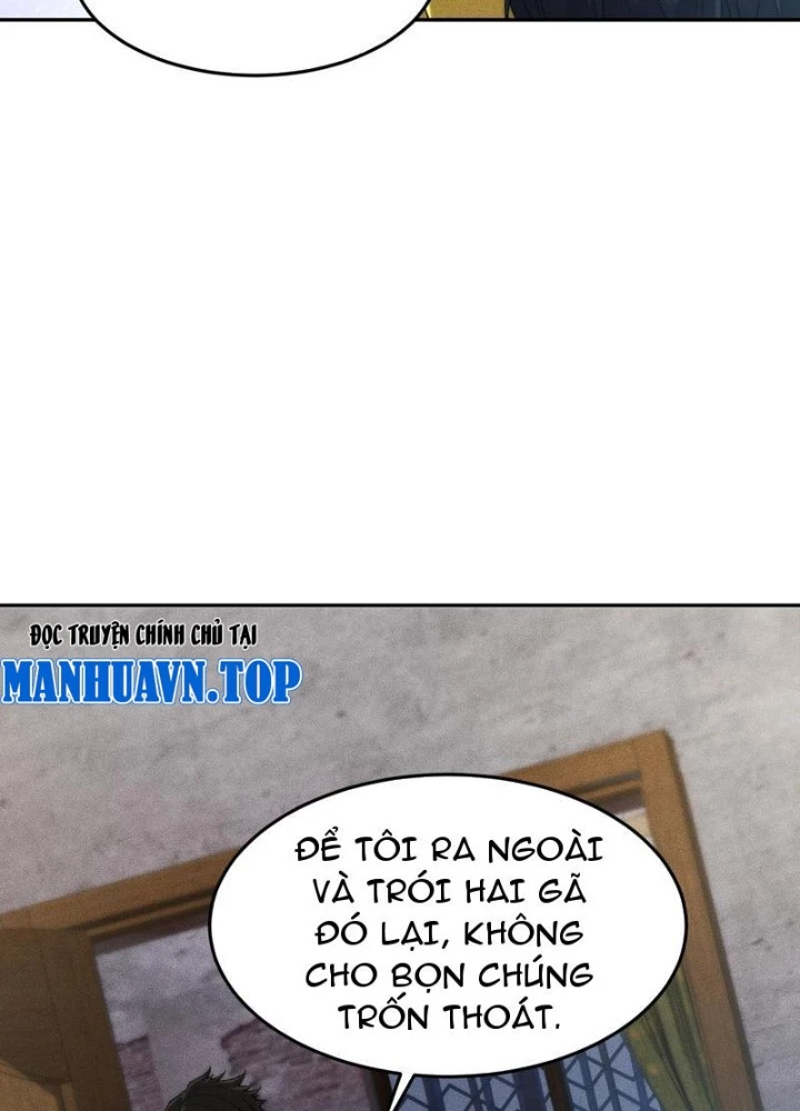 Ẩn Long Đô Thị Chapter 13 - 47