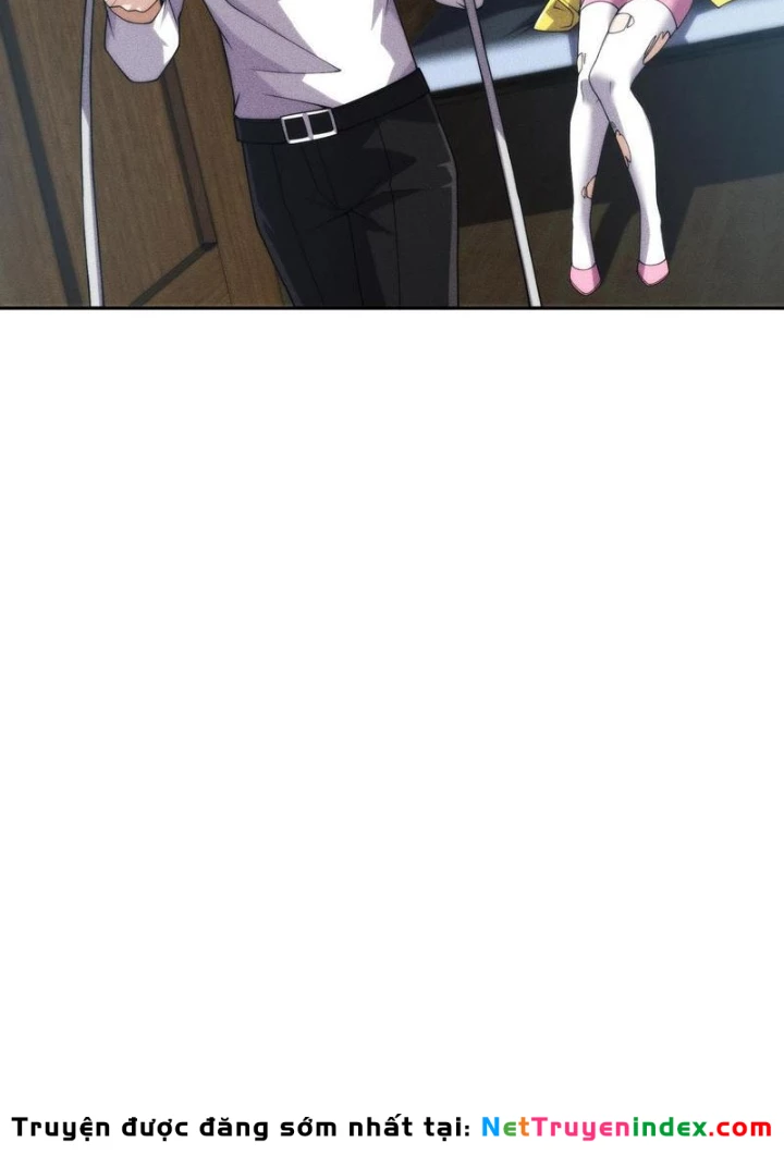 Ẩn Long Đô Thị Chapter 13 - 49