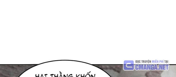 Ẩn Long Đô Thị Chapter 13 - 50