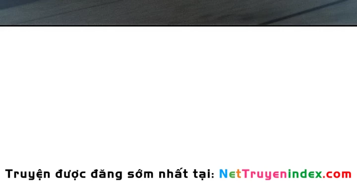 Ẩn Long Đô Thị Chapter 13 - 52