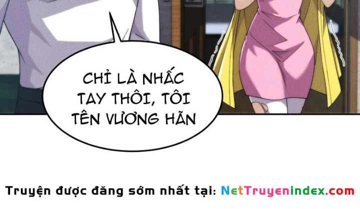 Ẩn Long Đô Thị Chapter 13 - 54