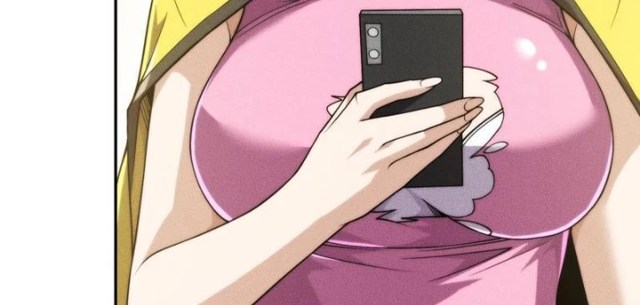 Ẩn Long Đô Thị Chapter 13 - 56