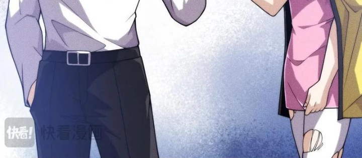 Ẩn Long Đô Thị Chapter 13 - 58