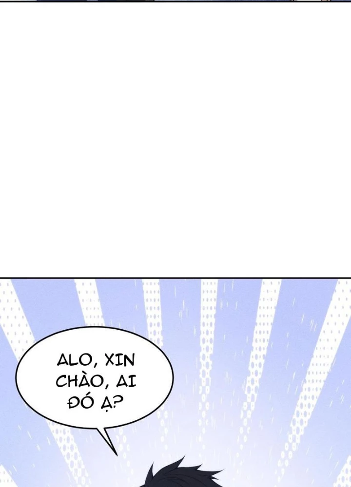 Ẩn Long Đô Thị Chapter 13 - 59