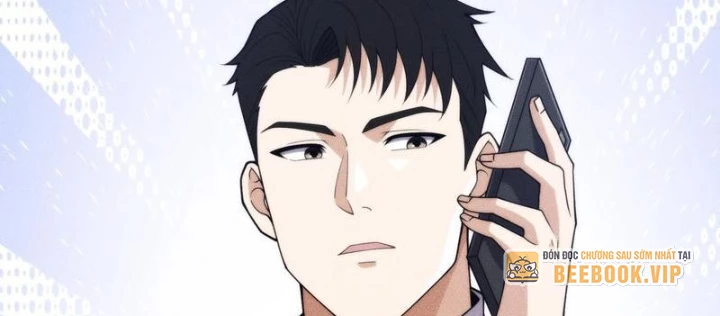 Ẩn Long Đô Thị Chapter 13 - 60