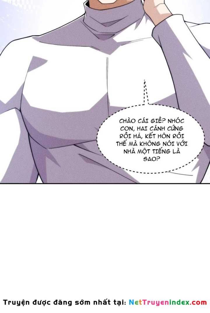 Ẩn Long Đô Thị Chapter 13 - 61