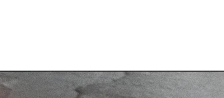 Ẩn Long Đô Thị Chapter 13 - 62