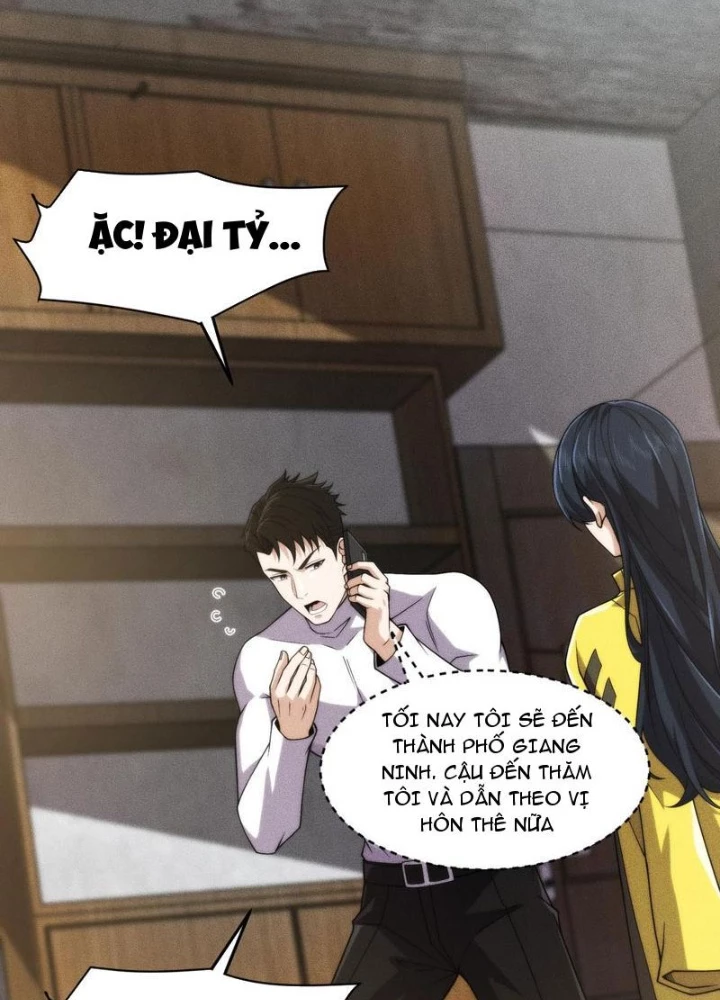 Ẩn Long Đô Thị Chapter 13 - 63