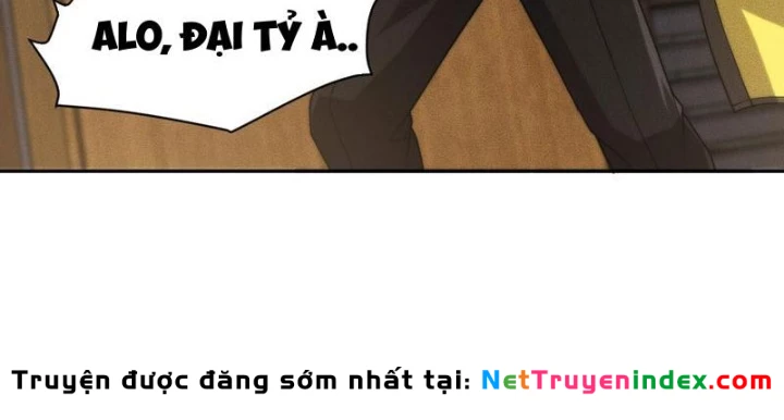 Ẩn Long Đô Thị Chapter 13 - 64